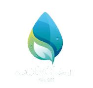 Eco&Clean – Czyszczenie kostki, elewacji | Tychy – Śląsk